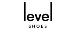 Level Shoes Coupon Codes