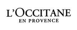 Loccitane Coupons