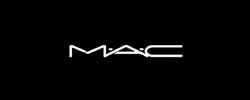 MAC Cosmetics Coupons