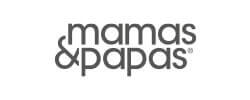 Mamas and Papas coupons