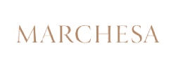 Marchesa coupons