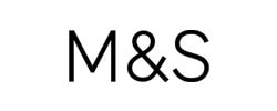 Marks & Spencer coupons