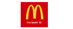 McDonald's Coupons