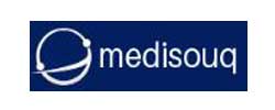 Medisouq Coupons