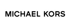 Michael kors Coupons