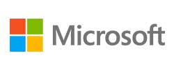 Microsoft Coupons