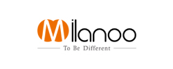 Milanoo Coupons