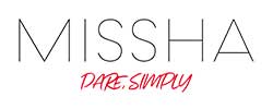 Missha Coupons