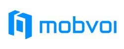 Mobvoi Coupons