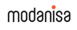 Modanisa Coupons