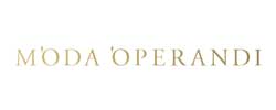 Moda Operandi Coupons