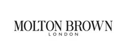 Molton Brown coupons