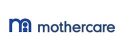 Mothercare Coupons