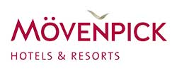 Movenpick Coupons