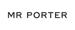 Mr Porter coupons