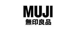 MUJI Coupons