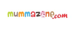 Mummazone coupons