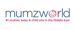 Mumzworld coupons