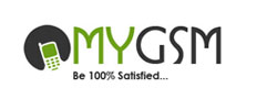 MyGSM coupons