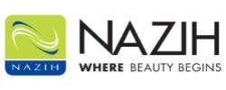 Nazih Coupons