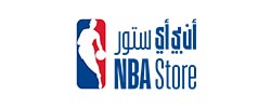 NBA Store coupons