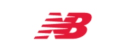 New Balance Coupons