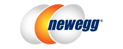 Newegg Coupons