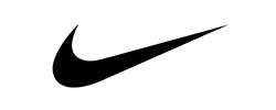 Nike Coupons