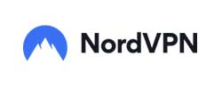 NordVPN Coupons