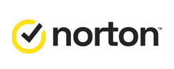 Norton coupons