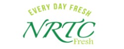 NRTC Fresh Coupons