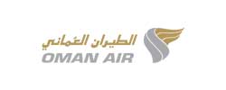 Oman Air Coupons