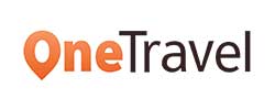 One Travel Coupons