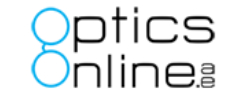 Opticsonline Coupons