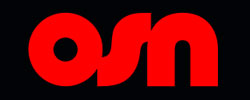 OSN Coupons