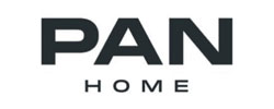 PAN Home Coupons