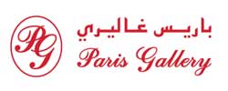 Paris Gallery Coupons