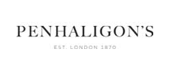 Penhaligon's Coupons