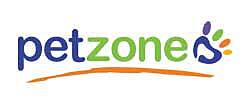 PetZone Coupons