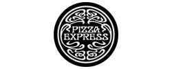 Pizza Express Coupons