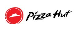 Pizza Hut UAE Coupons