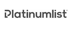 Platinumlist Coupons