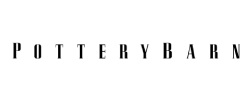 Pottery Barn Coupons