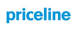 Priceline Coupons