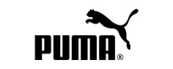 PUMA Coupons