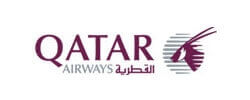 Qatar Airways Coupons