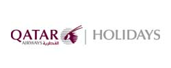 Qatar Airways Holidays Coupons