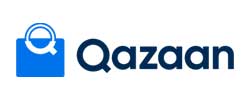 Qazaan Coupons