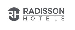 Radisson Hotels Coupons