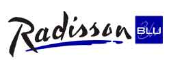 Radisson Blu Coupons